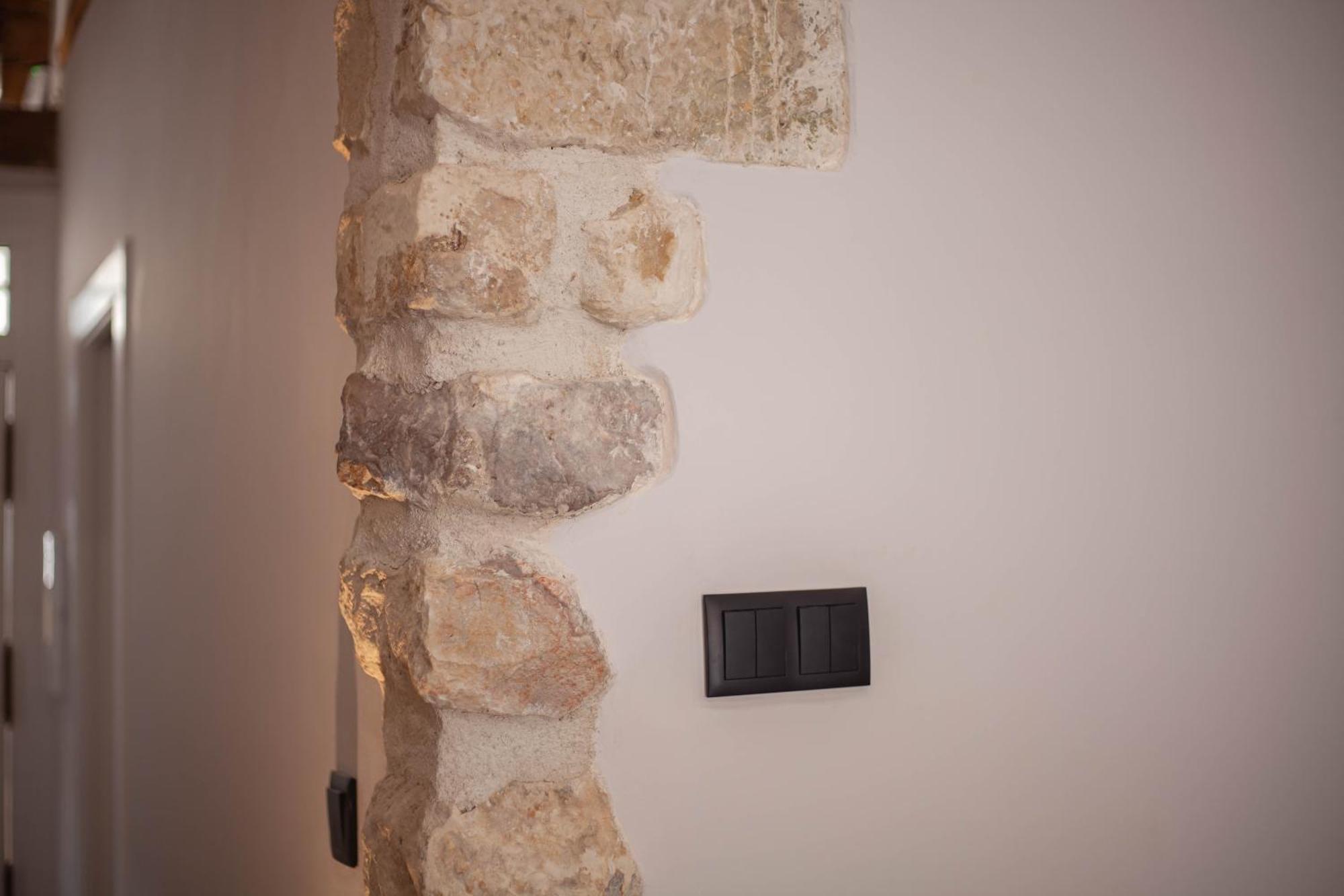 Appartement Ea! Cuenca à Cuenca  Extérieur photo